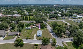 810 N MAPLE Ave, Bartow, FL 33830