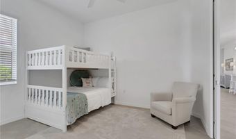 5426 Ternberry Rd, Ave Maria, FL 34142