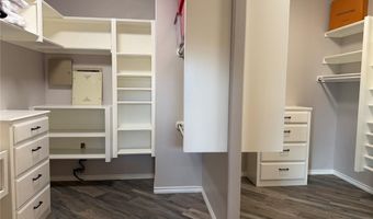 10600 E Covell Rd, Arcadia, OK 73007