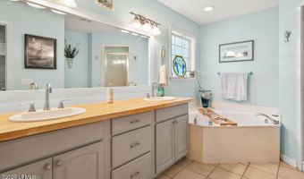 17 Westminster Pl, Beaufort, SC 29907