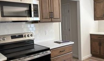 18 Ute Trl, Albrightsville, PA 18210