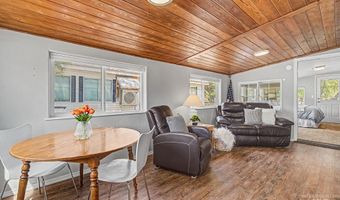 514 Sawyer St H25, Cascade, ID 83611