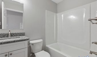 2768 Venter Rd, Aylett, VA 23009