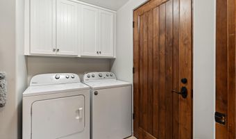 36601 N MULE TRAIN Rd C21, Carefree, AZ 85377