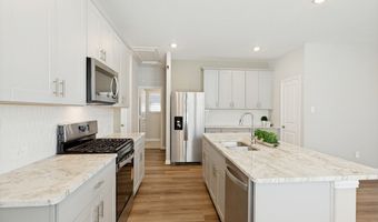 1725 Arches Rd, Anna, TX 75409