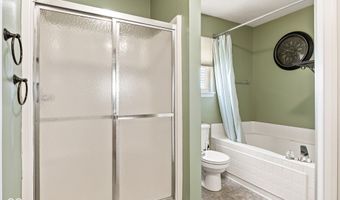 892 Flying Sun Dr, Avon, IN 46123