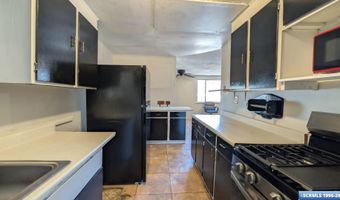 404 Diamond St, Bayard, NM 88023