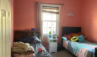 60 E BROWNING Rd, Bellmawr, NJ 08031