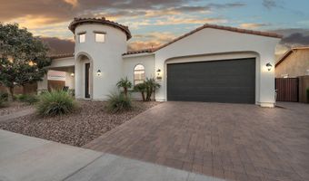 1880 E ASTER Pl, Chandler, AZ 85286