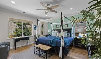 3461 Rich Field Dr, Carlsbad, CA 92010