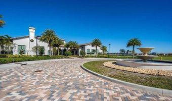 5501 Agostino Way, Ave Maria, FL 34142
