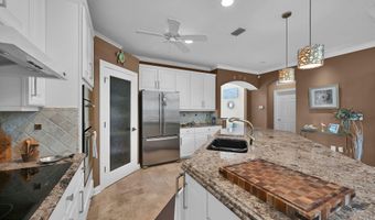 1905 SEVILLA Blvd W, Atlantic Beach, FL 32233