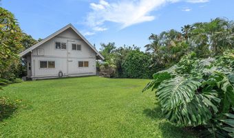 77-6701 WALUA Rd, Kailua Kona, HI 96740