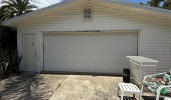 820 S OAK Ave, Bartow, FL 33830