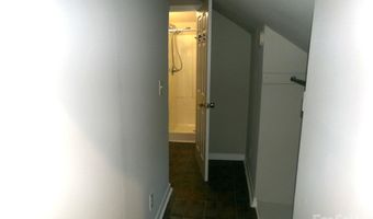 1014 E Main St, Albemarle, NC 28001