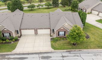2511 Big Bear Ln 15, Indianapolis, IN 46217