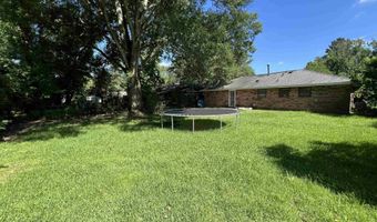 16438 Vermillion Dr, Baton Rouge, LA 70819