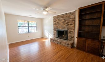 6 Oakwood Dr, Beaufort, SC 29907