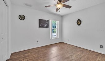 2124 NE VOSS OAKS Cir, Arcadia, FL 34266