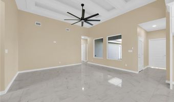 908 Bella Ave, Alamo, TX 78516