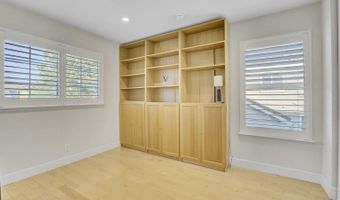 3512 Oroville St, Antioch, CA 94531
