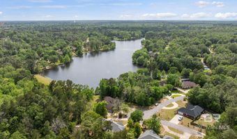 1100 Northshore Dr, Bay Minette, AL 36507