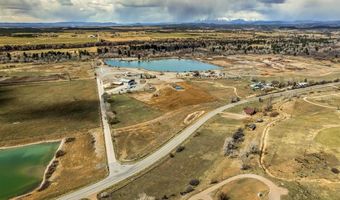 6826 CR 521, Bayfield, CO 81122