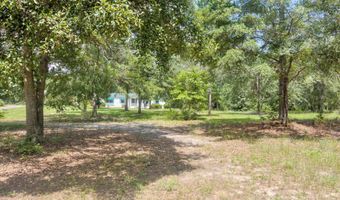 179 Corinth Dr, Augusta, GA 30906