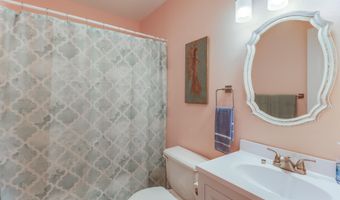 12778 Tiffany Ln, Biloxi, MS 39532