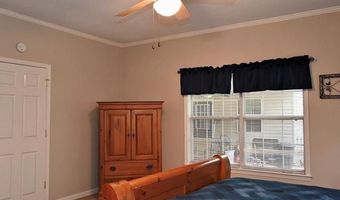 2497 Vada Rd, Bainbridge, GA 39817