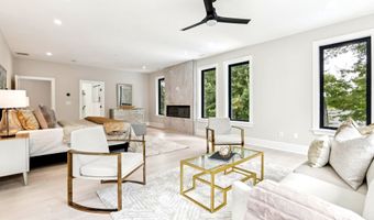 5005 RAVENSWORTH Rd, Annandale, VA 22003