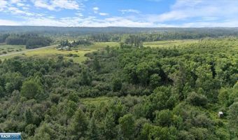 Samuelson Rd, Angora, MN 55703