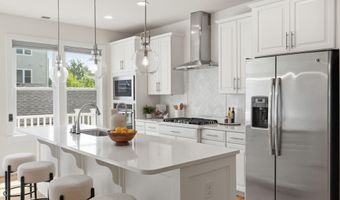 1149 S MONROE St, Arlington, VA 22204