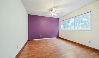 17525 NW SHOREWOOD Dr, Beaverton, OR 97006