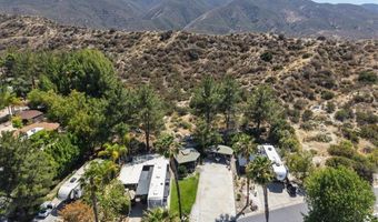 45525 Highway 79 Site 215, Aguanga, CA 92536