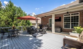 1726 VFW Rd, Auburn, AL 36832