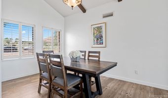 4525 Kanaka Ct, Buhl, ID 83316