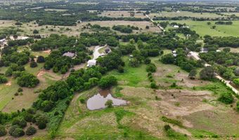 1276 County Road 1480, Alvord, TX 76225