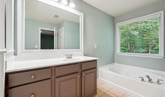 5240 Wellsley Bnd, Alpharetta, GA 30005