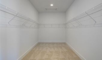 5007 Ofanto Ln, Ave Maria, FL 34142