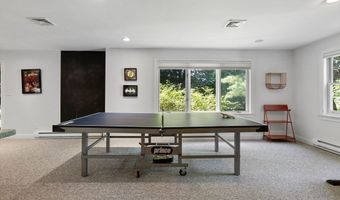 10 Blue Heron Way, Acton, MA 01720