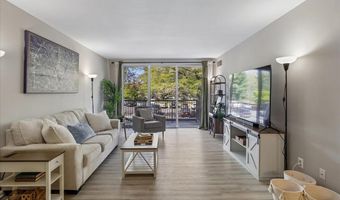4977 BATTERY Ln #1-211, Bethesda, MD 20814