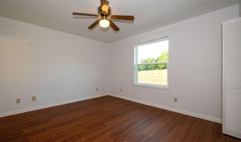 10211 Highway 190, Benton, AR 72015