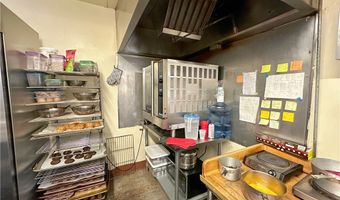 160 E Duarte Rd, Arcadia, CA 91006