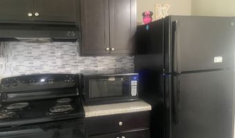 904 W Hemlock St, Andrews, SC 29510