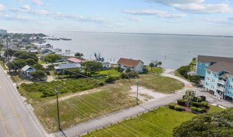 1024 Salter Path Rd, Salter Path, NC 28512