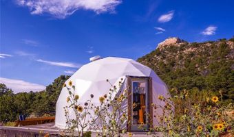 32637 County Road 53.7, Aguilar, CO 81020
