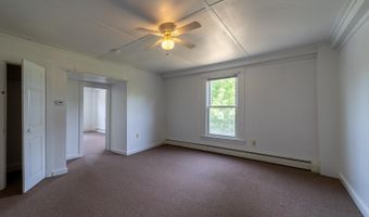 1092 NH RT 175 Apt #4, Campton, NH 03223