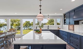 11010 TRAPPE CREEK Dr, Berlin, MD 21811