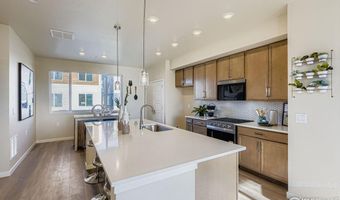 1585 W 166th Ave, Broomfield, CO 80023